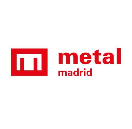 2025年西班牙马德里金属加工展Metal Madrid 2025年西班牙马德里金属加工展Metal Madrid