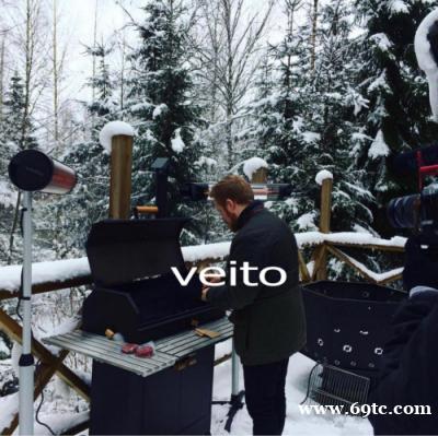 伟而特户外供暖设备,让寒冬不再寒冷 伟而特户外供暖设备,让寒冬不再寒冷