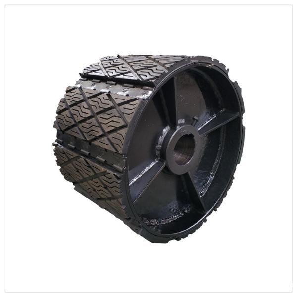 轮插片 插片压条 橡胶插片 轮插片 插片压条 橡胶插片