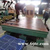 芜湖铸铁平板铸铁平台刮研铲刮铲花维修精度修理恢复 芜湖铸铁平板铸铁平台刮研铲刮铲花维修精度修理恢复