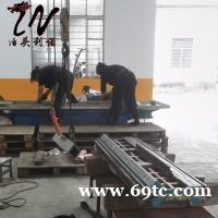 芜湖机床刮研铲刮铲花维修精度修理恢复 芜湖机床刮研铲刮铲花维修精度修理恢复