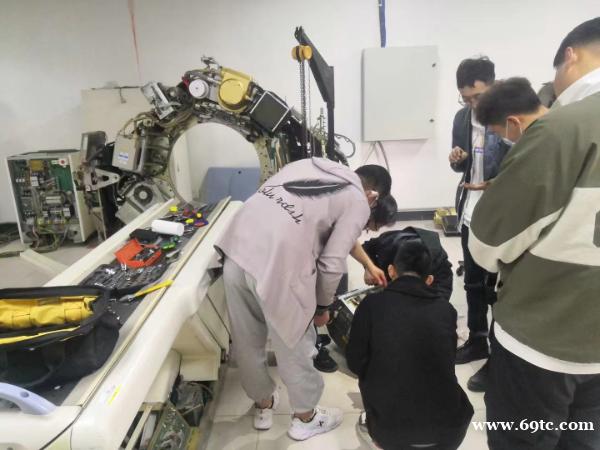 医疗设备维修行业趋势及机会 医疗设备维修行业趋势及机会