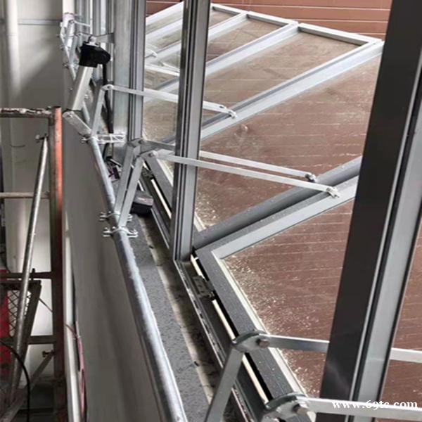 上悬开窗器 下悬开窗机 安装开窗器 上悬开窗器 下悬开窗机 安装开窗器