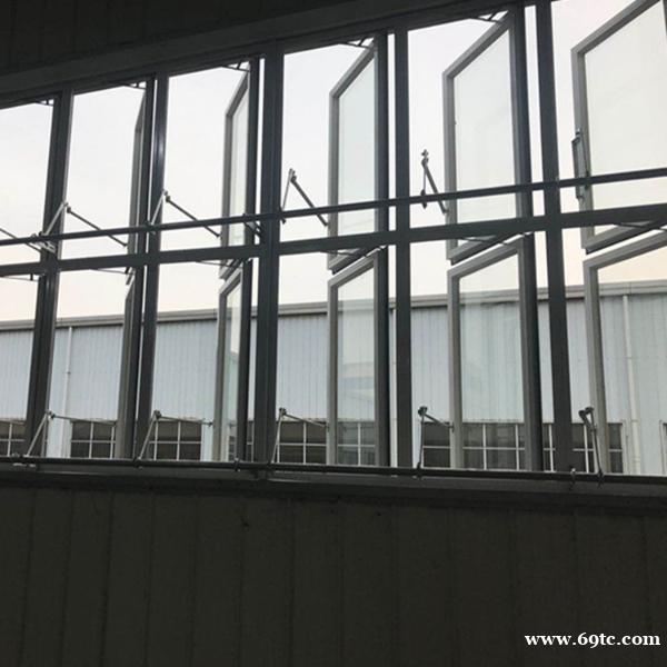 开窗机开窗器应用 开窗器价格 开窗机开窗器应用 开窗器价格