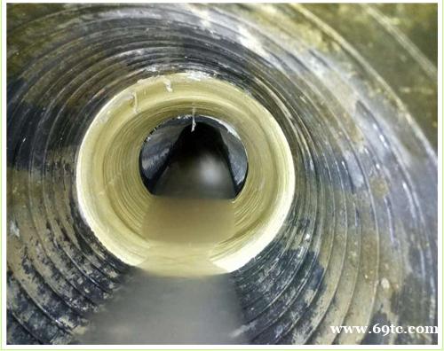 昭通市专业管道非开挖修复顶管置换管道CCTV检测各类管道清淤抽淤泥 昭通市专业管道非开挖修复顶管置换管道CCTV检测各类管道清淤抽淤泥