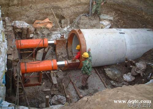 临沧市专业管道非开挖修复顶管置换管道CCTV检测各类管道清淤抽淤泥 临沧市专业管道非开挖修复顶管置换管道CCTV检测各类管道清淤抽淤泥