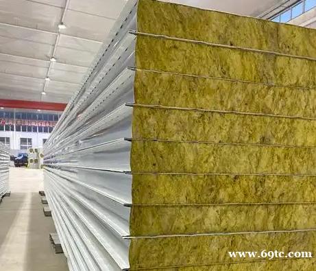 制造一套彩钢房包工包料的预算 制造一套彩钢房包工包料的预算