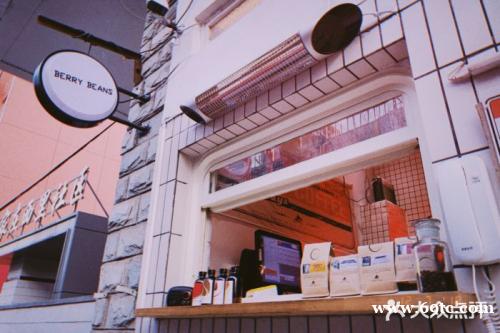 伟而特红外取暖设备:户外取暖的绿色革命 伟而特红外取暖设备:户外取暖的绿色革命