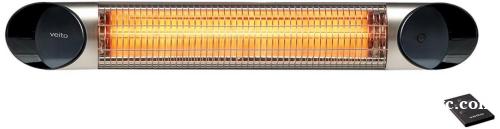 伟而特红外取暖设备:户外取暖的绿色革命 伟而特红外取暖设备:户外取暖的绿色革命