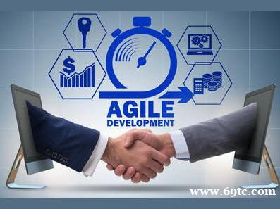 中谦营销:引领网络营销新风尚,开启品牌辉煌篇章 中谦营销:引领网络营销新风尚,开启品牌辉煌篇章