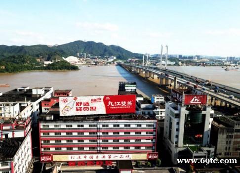 岭南山水酿酒的时光密码 岭南山水酿酒的时光密码