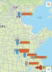 苏州专业GPS 车载GPS定位 苏州安装GPS 汽车GPS定位监控