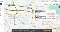 苏州安装GPS 相城安装GPS 公司汽车安装GPS 车载GPS