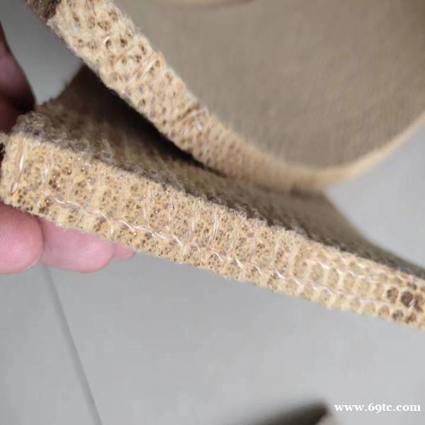 刹车带 优质刹车带 耐高温刹车带 刹车带 优质刹车带 耐高温刹车带