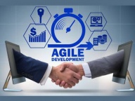 招商外包:企业高效拓展市场的战略选择与中谦营销的专业赋能