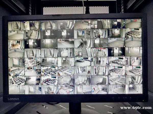 监控维修-网络监控维修-摄像机维修-家用监控维修-兰山 监控维修-网络监控维修-摄像机维修-家用监控维修-兰山