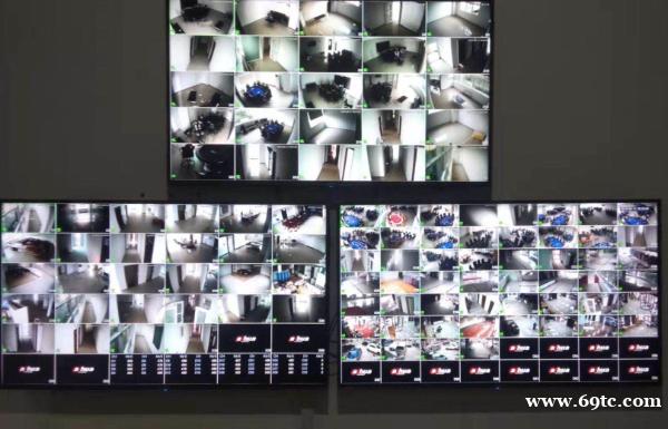 监控维修-网络监控维修-摄像机维修-家用监控维修-兰山 监控维修-网络监控维修-摄像机维修-家用监控维修-兰山