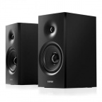 启动专区-北京明清老式家具回收执行三项收藏标准