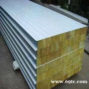 复合岩棉板型号大全 容重厚度尺寸详解 复合岩棉板型号大全 容重厚度尺寸详解