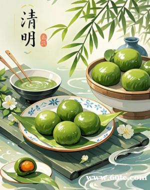 九江双蒸:清明时节的岁月沉香 九江双蒸:清明时节的岁月沉香