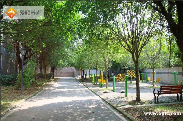 为什么我们是加盟养老市场咨询服务的首选 为什么我们是加盟养老市场咨询服务的首选