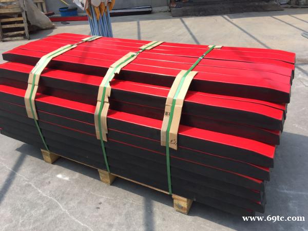 供应聚乙烯缓冲条 阻燃缓冲条 供应聚乙烯缓冲条 阻燃缓冲条