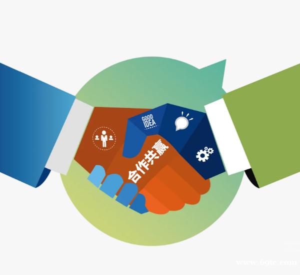 中谦营销招商外包服务:破解增长难题,赋能企业高效拓展 中谦营销招商外包服务:破解增长难题,赋能企业高效拓展