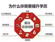 国家承认学历自考本科健康服务与管理专业线上只考一次