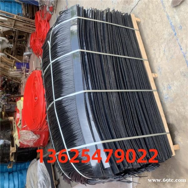 导料槽挡尘帘,防尘帘价格防尘帘批发 导料槽挡尘帘,防尘帘价格防尘帘批发