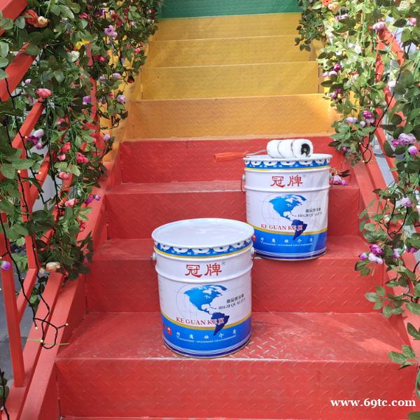 贵州贵阳防腐漆厂家-防腐漆批发-冠牌防腐漆 贵州贵阳防腐漆厂家-防腐漆批发-冠牌防腐漆