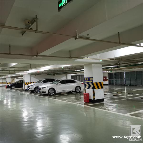 重庆地板涂料 地板漆自营 科冠地坪漆厂家 重庆地板涂料 地板漆自营 科冠地坪漆厂家