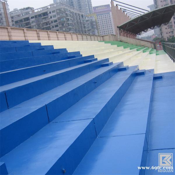 贵州贵阳地坪涂料施工工程_地坪漆施工工程_科冠定制 贵州贵阳地坪涂料施工工程_地坪漆施工工程_科冠定制