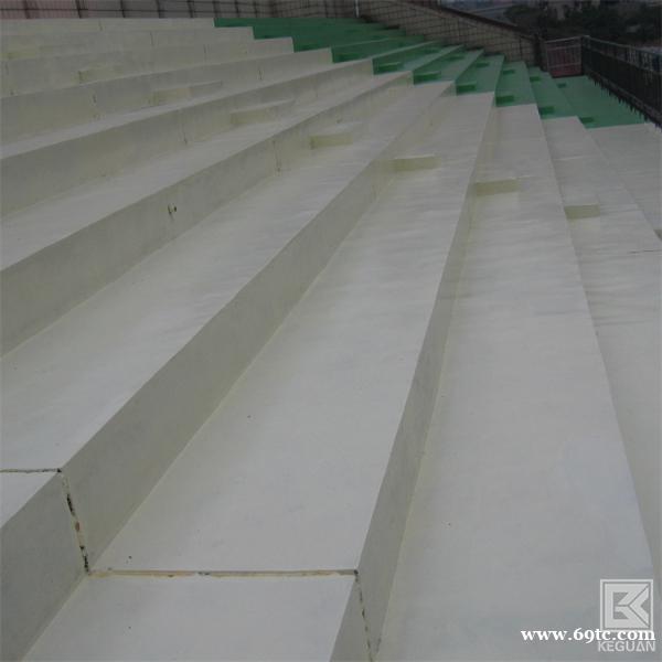 贵州环氧地坪涂料-贵阳环氧地坪漆-科冠直销 贵州环氧地坪涂料-贵阳环氧地坪漆-科冠直销