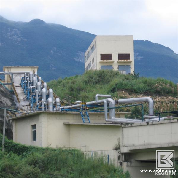 重庆水性墙面漆涂料/科漆士乳胶漆厂家批发 重庆水性墙面漆涂料/科漆士乳胶漆厂家批发