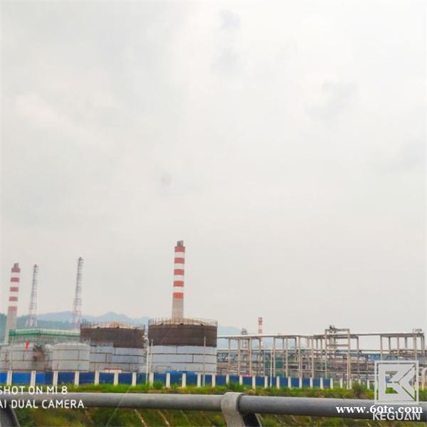 科冠高温漆厂家 贵州耐高温防腐漆 贵阳耐高温涂料 科冠高温漆厂家 贵州耐高温防腐漆 贵阳耐高温涂料