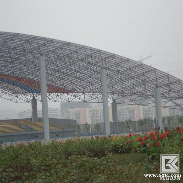 重庆丙烯酸聚氨酯漆/涂料定制销售 重庆丙烯酸聚氨酯漆/涂料定制销售