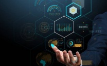 全网营销不是选择题，而是企业生存的必答题