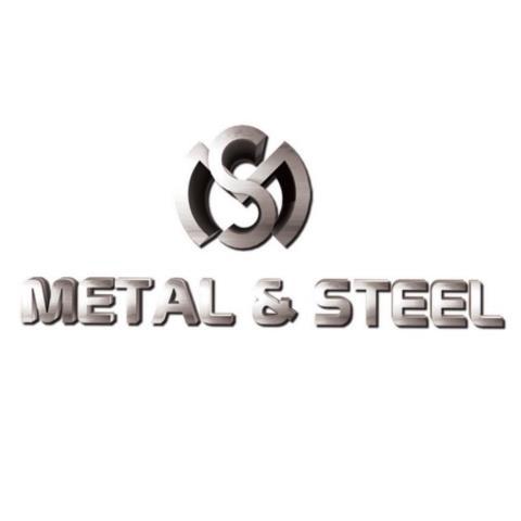 2025年埃及国际金属加工及钢铁展 2025年埃及国际金属加工及钢铁展