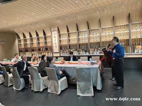 解锁米香的密码----九江双蒸1821酒庄酒 解锁米香的密码----九江双蒸1821酒庄酒