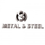 2025年埃及国际金属加工及钢铁展