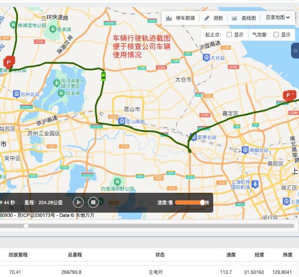 苏州安装GPS 吴中安装GPS 相城安装GPS 木渎安装GPS 黄埭安装GPS 苏州安装GPS 吴中安装GPS 相城安装GPS 木渎安装GPS 黄埭安装GPS