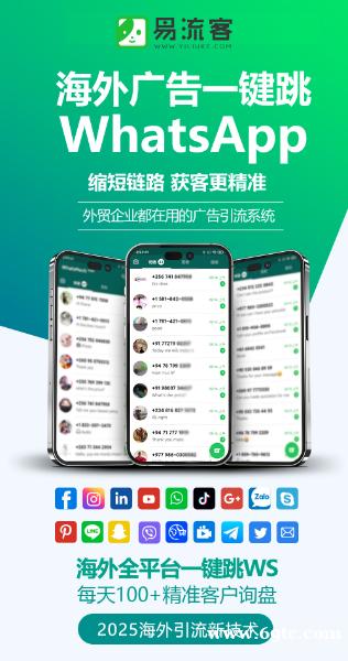 探索数字营销新视野:洞悉未来,引领变革 探索数字营销新视野:洞悉未来,引领变革