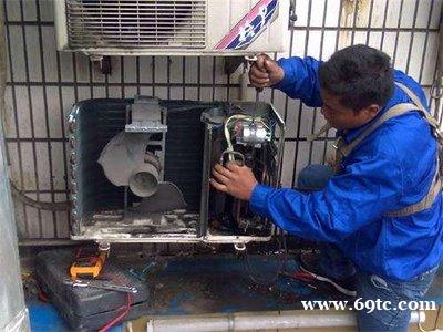 常熟空调维修18051811296 常熟空调维修18051811296