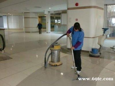 常熟保洁公司18118472574 常熟保洁公司18118472574