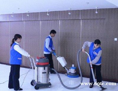 常熟保洁公司18118472574 常熟保洁公司18118472574