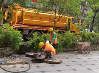 昆明宜良县专业抽粪,清理化粪池,隔油池清理,抽污水