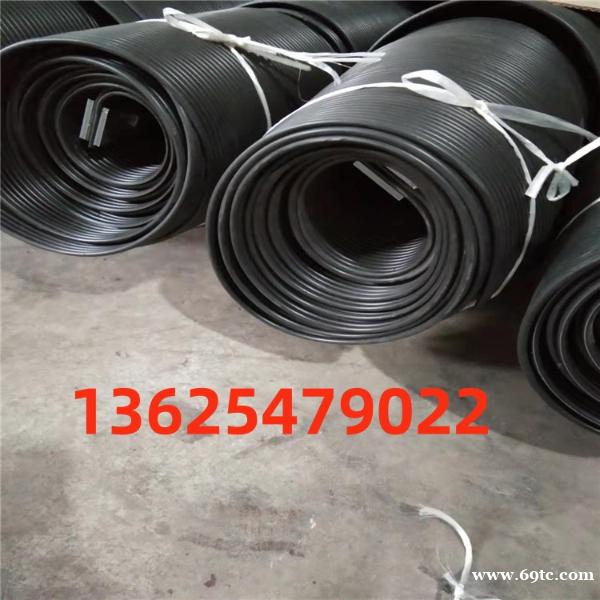 买防尘帘来山东向上金品 买防尘帘来山东向上金品