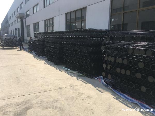 六盘水除尘骨架供应 不锈钢骨架 六盘水除尘骨架供应 不锈钢骨架