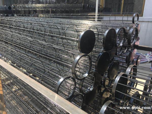 六盘水除尘骨架供应 不锈钢骨架 六盘水除尘骨架供应 不锈钢骨架