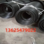 买防尘帘来山东向上金品